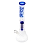 Preview: Glas-Bong Amsterdam Perkolator ca. 40cm